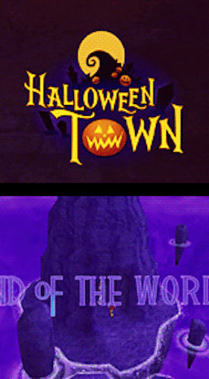 halloweentown,halloween,childhood