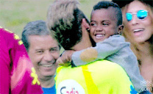 neymar,neymar jr,brazil,brazil nt,ashbury eyewear,vaffa,80s gay