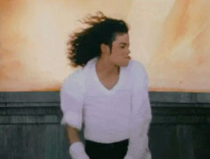 gangnam style,michael jackson,black or white,mj black or white,epic video,and the russians,psy stole it from mj