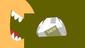 taco,tacos,taco bell,taco emoji,taco emoji engine,t bell