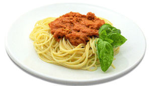 pasta,spaghetti,cute maru