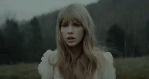 music,taylor swift,safe and sound