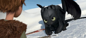 how to train your dragon,adorable,dragon,hiccup,im sorry,riders of berk,cute dragon