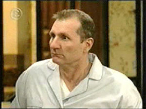 al bundy,married with children,oh no