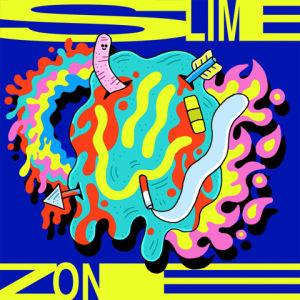 psychedelic,slime,psycho,wild ride,happy,lol,party,illustration,trippy,cartoon,crazy,face,mad,smoking,trip,flash,comic,lmao,wild,flashing,cigarette,madness,smiley,tonight,worm,sam taylor,another dimension