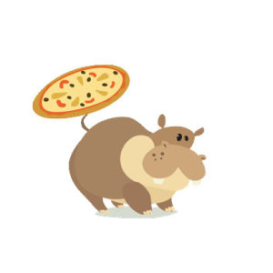 hippo,hayday,relationship goals,hay day,food,transparent,love,pizza,hug,i love you,friendship,ily,farm,xoxo,peekaboo,chillin,group hug,relationshipgoals,haydayofficial,loveyoutopizzas