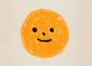 sun,happy,smile