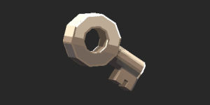 icons,spinning,low poly,3d,rpg,turnaround,elements