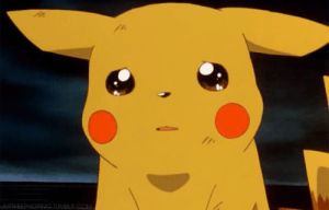 pikachu,tears,sad,cry