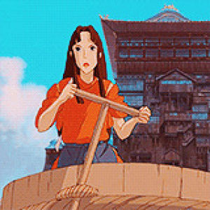 hayao miyazaki,cinema,studio ghibli,spirited away,cartoons comics