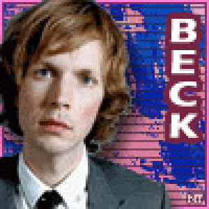 Beck hopelessness scale. Бек Хэнсен. Кристиан бёк. Beck Bristow.