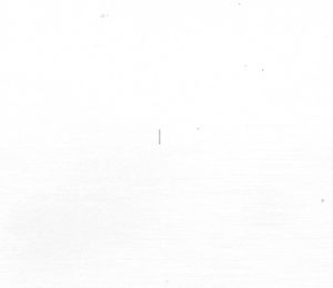 stanley kubrick,black and white,illustration,the shining,hand drawn,mynameiseno,commission
