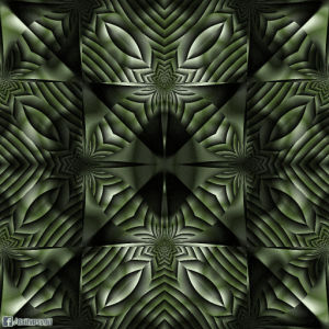 fractal,loop,glitch,trippy,psychedelic,pattern,noise,zoom,kaleidoscope,moire,distort,mat