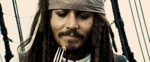 captain jack sparrow,movies,johnny depp,pirates of the carribean