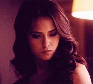 katherine,pierce,i dont know how to make high quality but how was there not a rebloggable milk was a bad choice