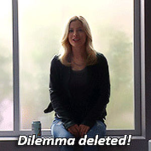 britta perry,community,gillian jacobs,communityedit,gtkmm,i just love her so much