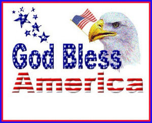 patriotic,clipart,free,images,graphics,god bless america,photos,animations