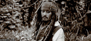 jack sparrow,pirates of the caribbean,movies,smile,celebrities,pirates