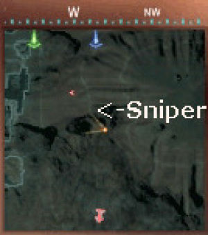 game,gaming,planetside 2,sniper no sniping