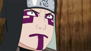 kankuro,sasori,naruto,naruto shippuden,mystuff,my baby,amanda rewatches naruto shippuden,sand siblings,i tried and therefore no one should criticize me,since no one else seems to make of him,have some of my really shitty ones