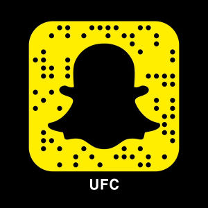 ufc,mma,snapchat,conor mcgregor,ufc 202,nate diaz,someone needs to hold my hand through this because im freaking out,hex witch