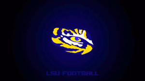 lsu,lsu tigers,s,my s,college football,ncaa football,mississippi state