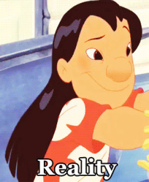 lilo and stitch,disney,africant
