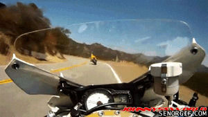 crash,person,motorcycle,motorcyclefail,first person