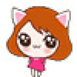 emoji,jerikuto,transparent,anime,girl,deviantart,forum,kawaii,jump,v6