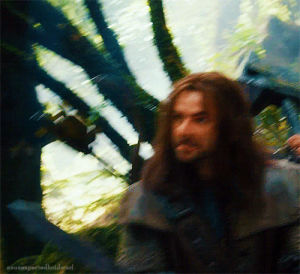 aidan turner,personal,kili,reposters,im so sorry for spamming but this