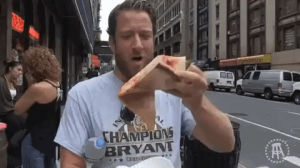 pizza,nyc,flop