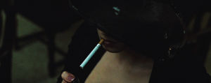 cigarette,movie,film,smoke,smoking,marla singer