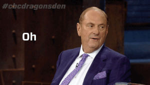 omg,wow,oh my god,cbc,omfg,oh god,dragons den,jim treliving