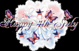 transparent,happy,day,usa,july,wishes,independence,independence day usa,conversation
