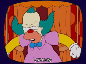 18x16 Episode 16 Simpsons Gif On Gifer By Doomwarden