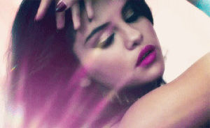 celebrities,music video,selena gomez,pink,photoshoots,and pink