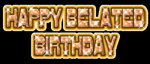 transparent,page,graphics,birthday,images,pictures,facebook,myspace,wishes,hi5,belated