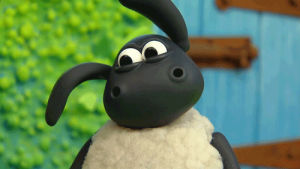 happy,excited,smile,friday feeling,timmy time,timmy,yippee,aardman,funny,cute,cartoon,winning,ears