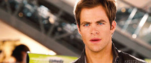 chris pine,this means war,tmw,fdr foster
