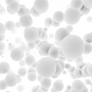 bubbles,white,black and white,bright,grayscale,after effects,loop,gifart,light,tao,seamless,monochrome,trapcode,trapcodetao,motion design