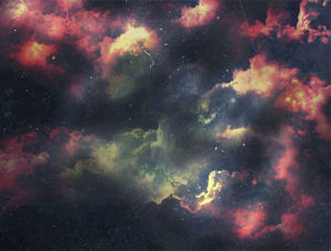 3d,clouds,art,sky