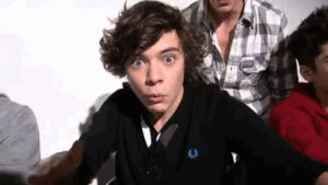 face,harry,surprised,styles