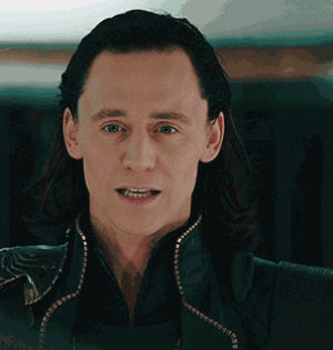 aroused,flirting,dat ass,interested,dayum,i want you,booty had me like,tom hiddleston,reactions,oh,booty,loki,emotions,emotion,likes,thirsty,ooh,aw yeah,do want,ooh yea