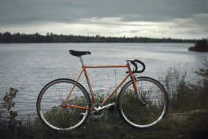 landscape,perfect loop,picket,loop,nature,photography,cinemagraph,fixie,fixed gear,ted baxter