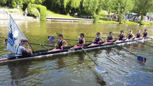 row,rowing,emma,cambridge,blades,emmanuel,bumps,w1,fit via vi