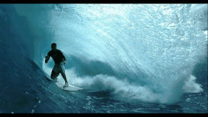 ocean,water,sports,blue,surf,surfing,surf ocean,surfing ocean
