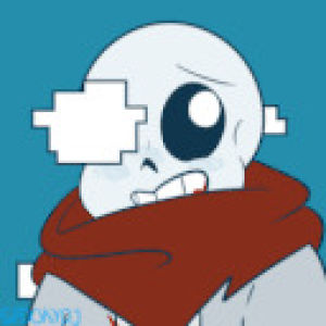 Undertale gifs by 264668 on emaze