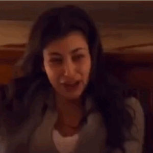 kim kardashian crying,kim kardashian,share,like4like,crying face