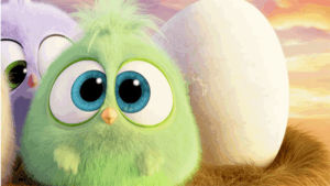 angry birds,happy mothers day,mothersday,hatchlings,mothers day,cute,mom,adorbs,angry birds movie