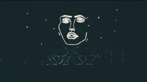 future and drake mixtape download free Drake & future